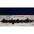 Rampa Inyectora para Ford Mondeo Berlina (Ge)