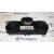 Mando Climatizador para Renault Clio Iii