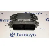 Centralita Motor Uce para Dacia Logan