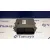 Centralita Motor Uce para Opel Corsa C