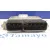 Centralita Motor Uce para Opel Corsa C
