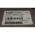 Centralita Motor Uce para Opel Corsa C