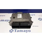 Centralita Motor Uce para Opel Corsa C