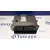 Centralita Motor Uce para Opel Corsa C