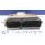 Centralita Motor Uce para Opel Corsa C