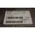 Centralita Motor Uce para Opel Corsa C