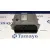 Centralita Motor Uce para Opel Corsa C