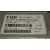 Centralita Motor Uce para Opel Corsa C
