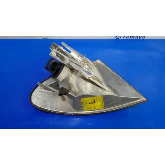 Piloto Delantero Izquierdo para Bmw Serie 3 Berlina (E46)
