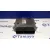 Centralita Motor Uce para Opel Corsa C