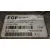 Centralita Motor Uce para Opel Corsa C