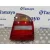 Piloto Trasero Derecho para Skoda Octavia Berlina (1U2)