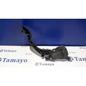 Potenciometro Pedal para Ford Focus C-Max (Cap)
