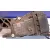 Potenciometro Pedal para Ford Focus C-Max (Cap)