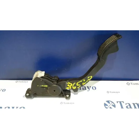 Potenciometro Pedal para Ford Focus C-Max (Cap)