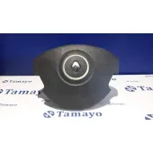 Airbag Delantero Izquierdo para Renault Clio Iii