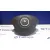 Airbag Delantero Izquierdo para Renault Clio Iii