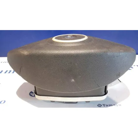 Airbag Delantero Izquierdo para Renault Clio Iii