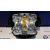 Airbag Delantero Izquierdo para Renault Clio Iii