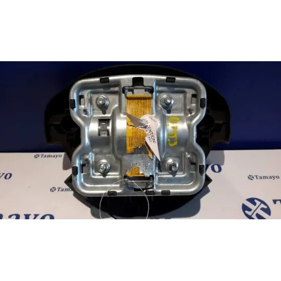 Airbag Delantero Izquierdo para Renault Clio Iii
