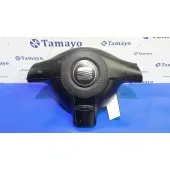 Airbag Delantero Izquierdo para Seat Leon (1M1)