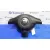 Airbag Delantero Izquierdo para Seat Leon (1M1)