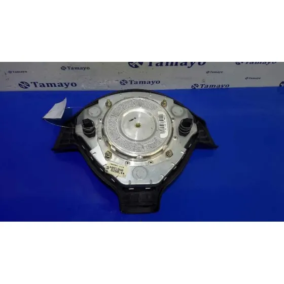 Airbag Delantero Izquierdo para Seat Leon (1M1)