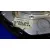 Airbag Delantero Izquierdo para Seat Leon (1M1)