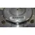 Airbag Delantero Izquierdo para Seat Leon (1M1)