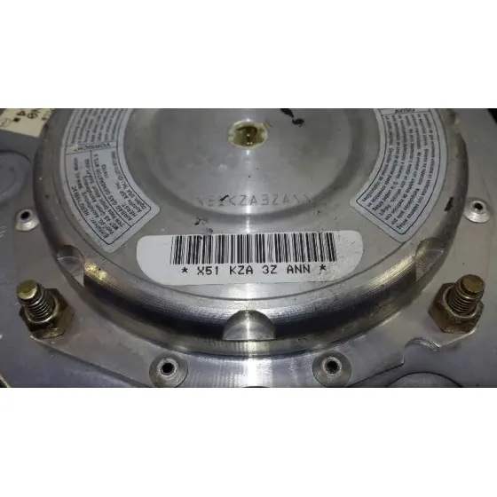Airbag Delantero Izquierdo para Seat Leon (1M1)
