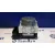 Abs para Dacia Duster