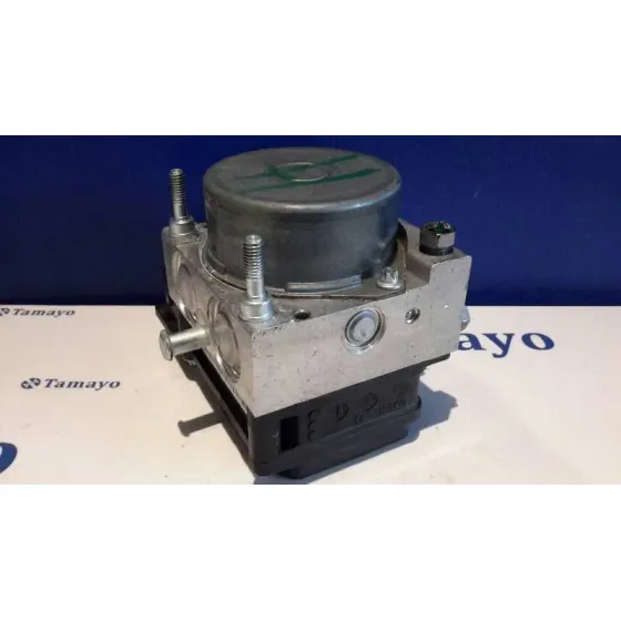 Abs para Dacia Duster
