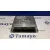Centralita Motor Uce para Bmw X5 (E53)