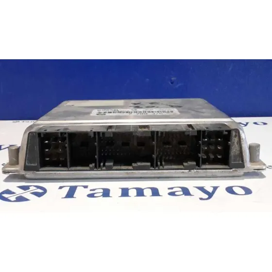 Centralita Motor Uce para Bmw X5 (E53)