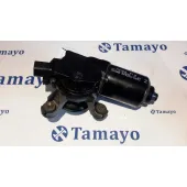 Motor Limpia Delantero para Toyota Land Cruiser (J9)