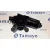 Motor Limpia Delantero para Toyota Land Cruiser (J9)