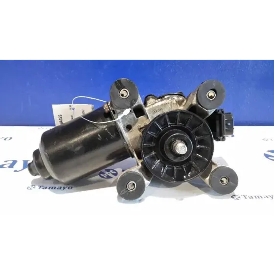Motor Limpia Delantero para Toyota Land Cruiser (J9)