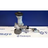 Bomba Embrague para Toyota Land Cruiser (J9)