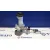 Bomba Embrague para Toyota Land Cruiser (J9)