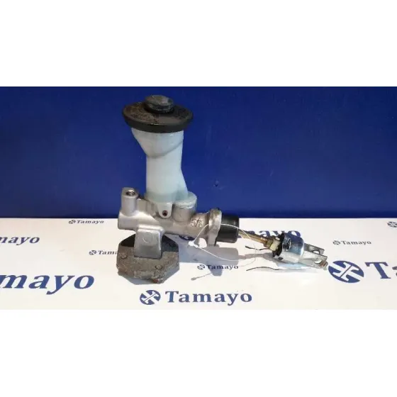 Bomba Embrague para Toyota Land Cruiser (J9)