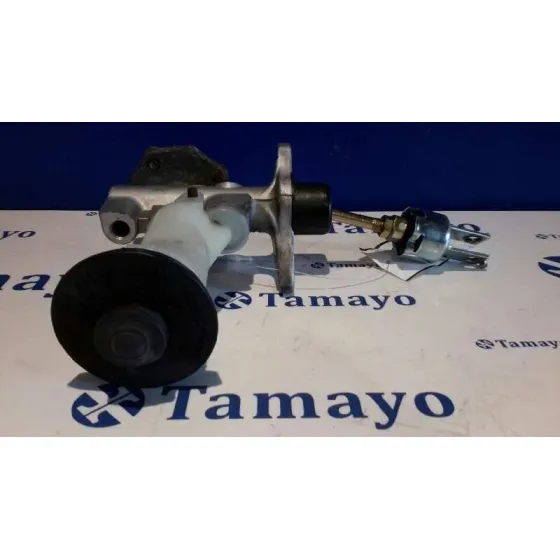 Bomba Embrague para Toyota Land Cruiser (J9)