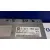 Centralita Cambio Automatico para Bmw X5 (E53)