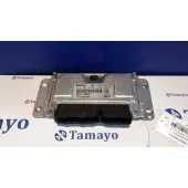 Centralita Motor Uce para Toyota Aygo (Kgb/Wnb)