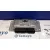 Centralita Motor Uce para Toyota Aygo (Kgb/Wnb)