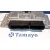 Centralita Motor Uce para Toyota Aygo (Kgb/Wnb)