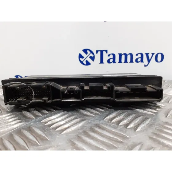 Centralita Luces para Bmw Serie 5 Berlina (E60)