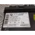 Centralita Luces para Bmw Serie 5 Berlina (E60)