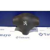 Airbag Delantero Izquierdo para Peugeot 206 Berlina