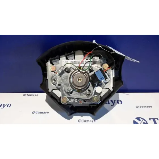Airbag Delantero Izquierdo para Peugeot 206 Berlina