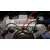 Airbag Delantero Izquierdo para Peugeot 206 Berlina
